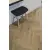 Panele winylowe COREtec Authentics - REGINA 50 LVREH 139 - Jodełka